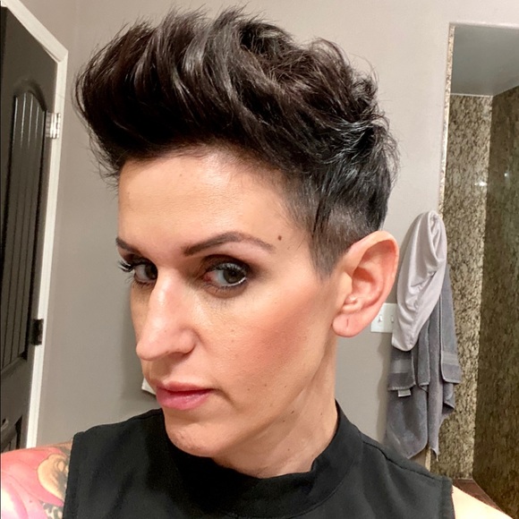 marlenevitoria